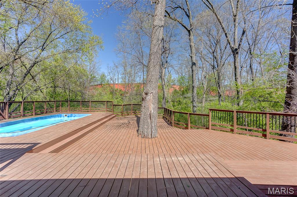 233 Persimmon Drive Property Photo 58