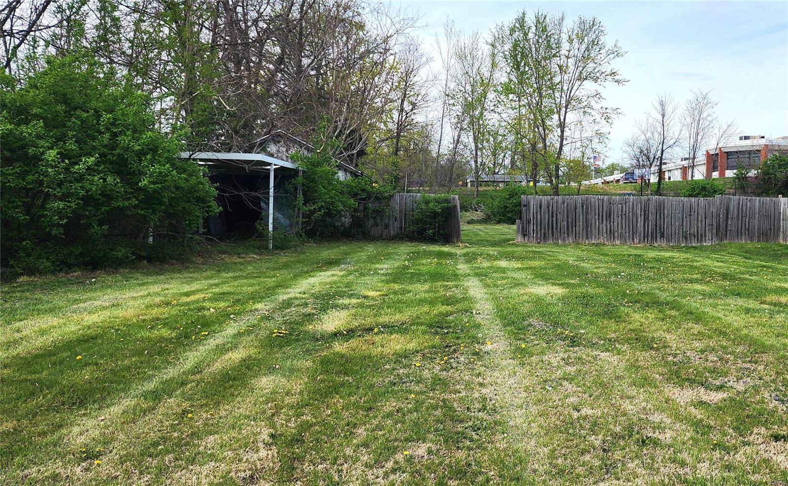 805 High Property Photo