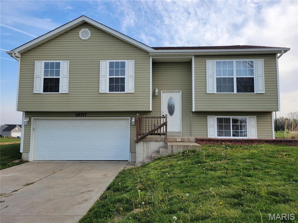 18517 Walnut Hill Lane Property Photo