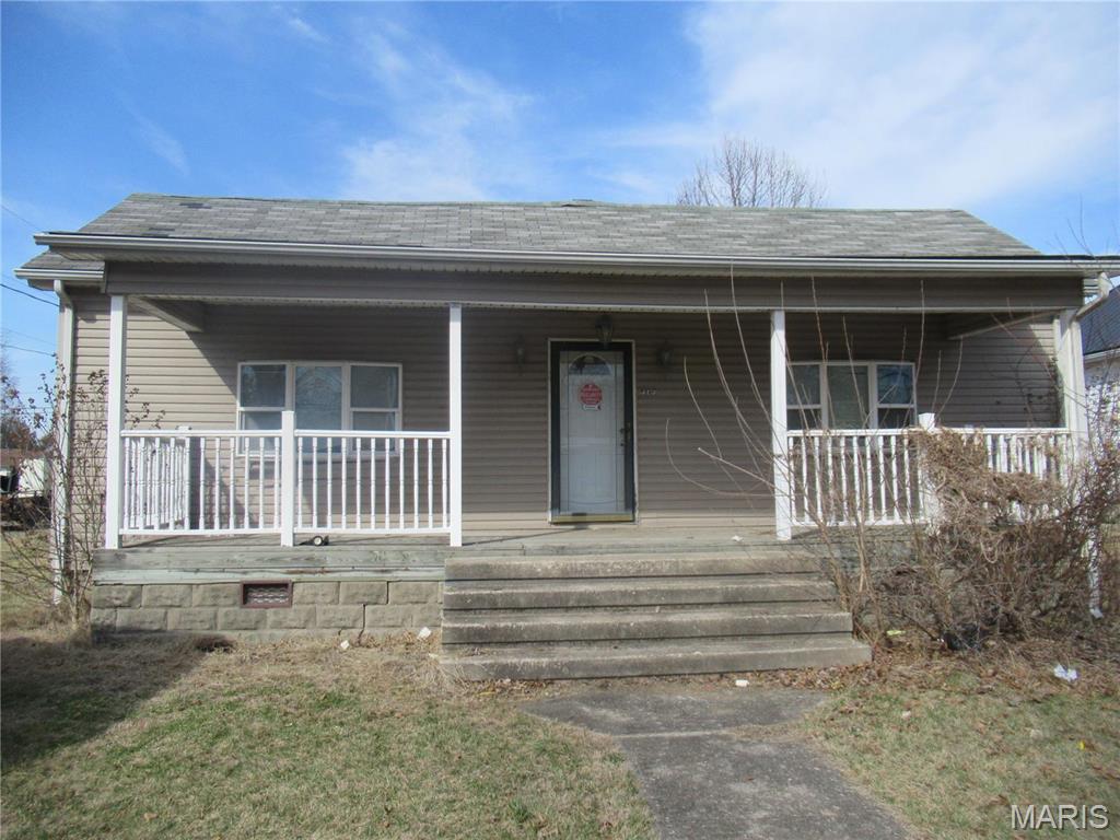 315 S Main Street Property Photo 1