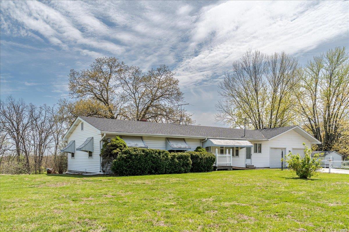 7160 Highway Bb Property Photo