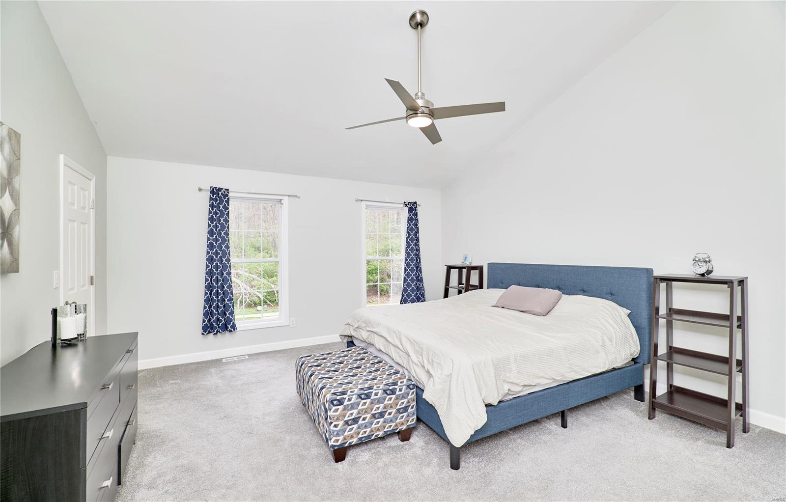 16716 Highland Summit Drive Property Photo 17
