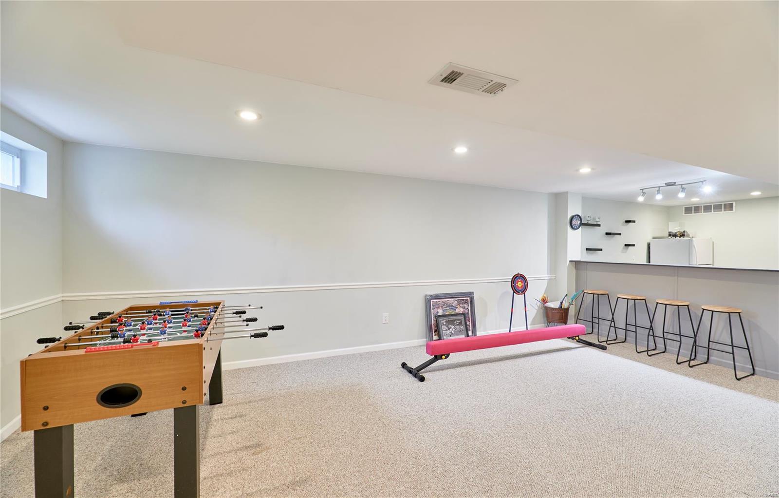16716 Highland Summit Drive Property Photo 28