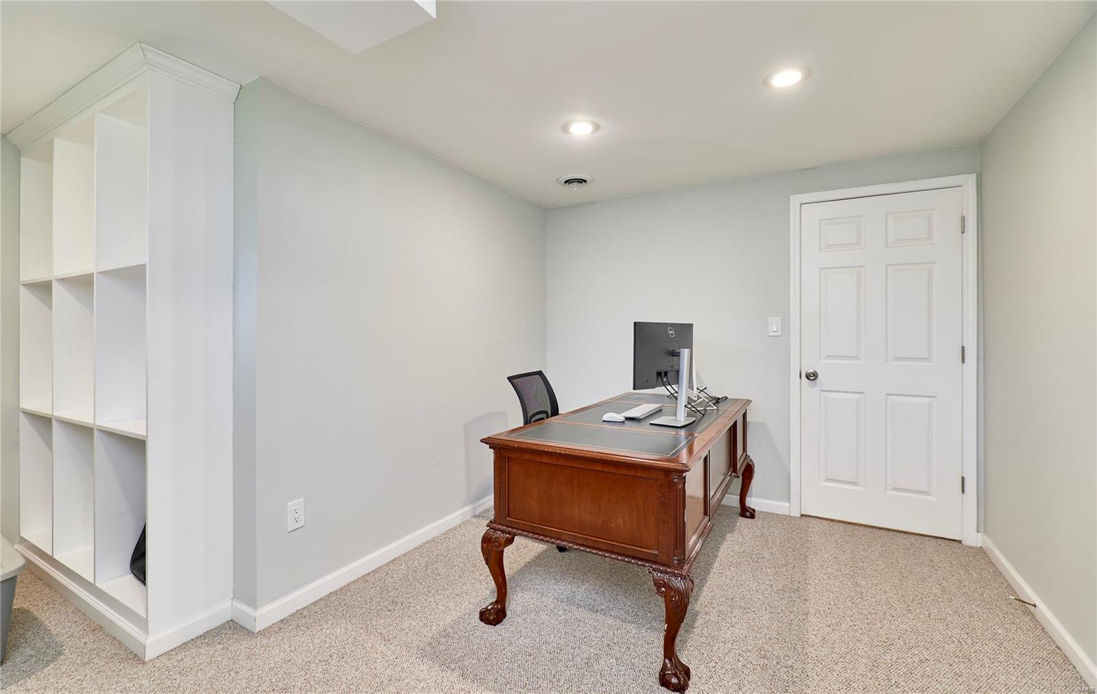 16716 Highland Summit Drive Property Photo 30