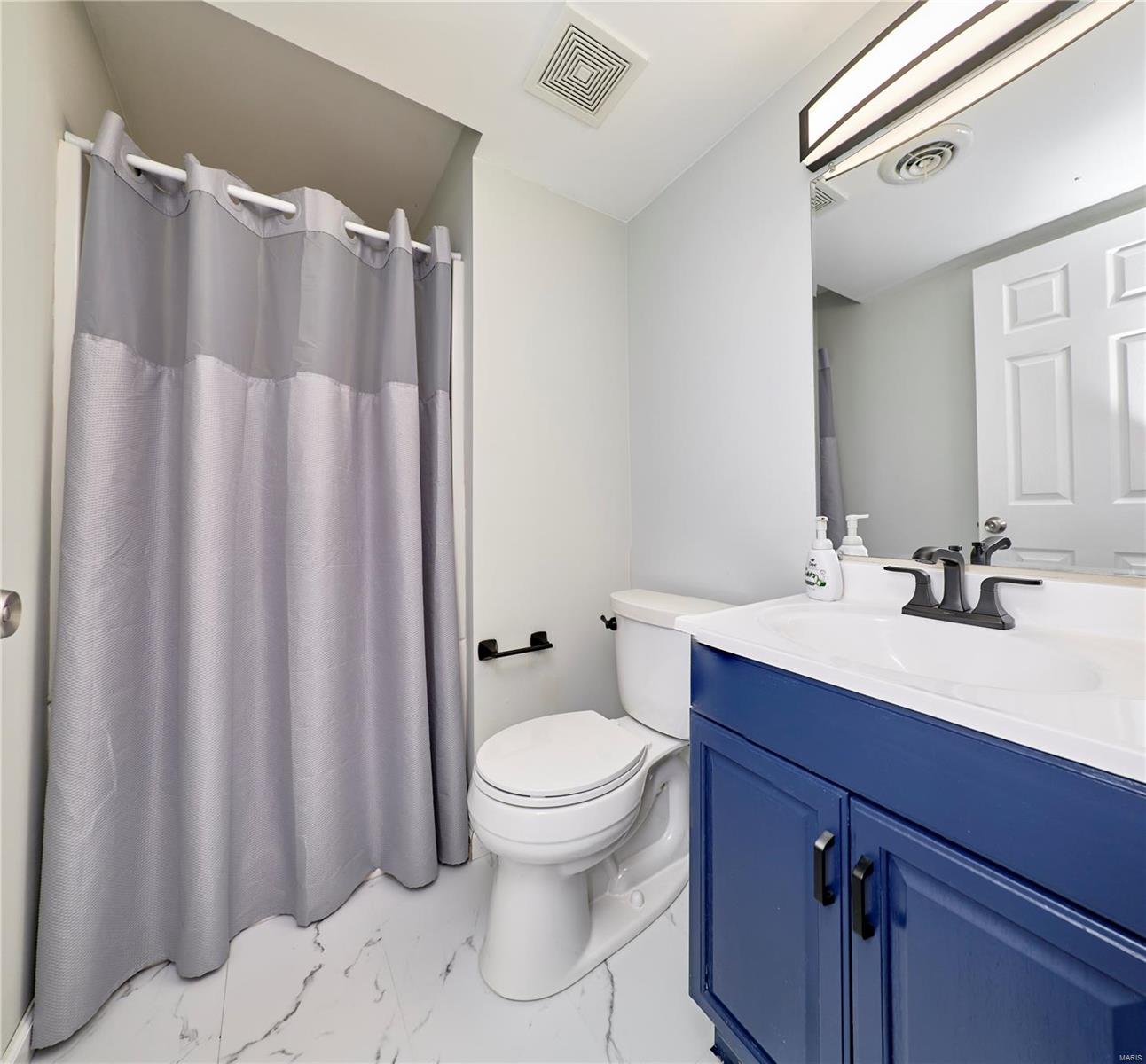 16716 Highland Summit Drive Property Photo 31