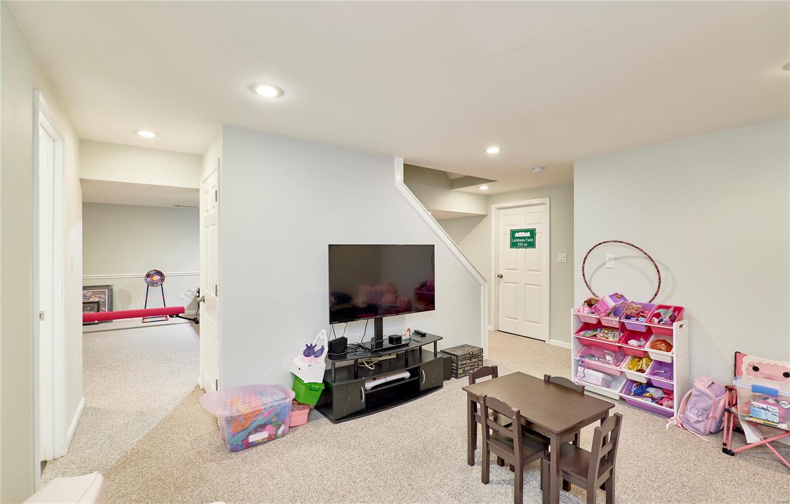 16716 Highland Summit Drive Property Photo 32