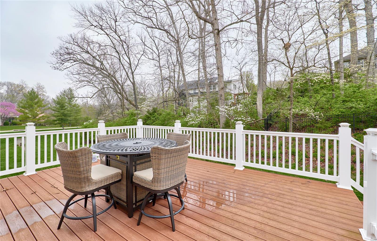 16716 Highland Summit Drive Property Photo 34