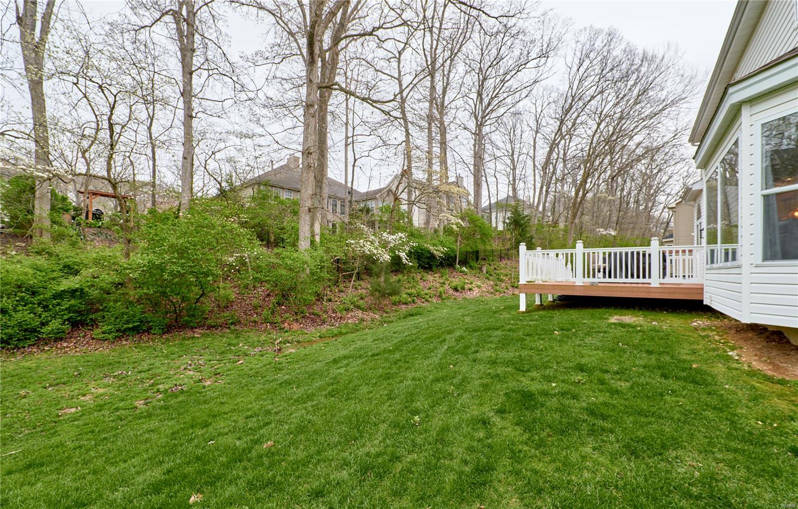 16716 Highland Summit Drive Property Photo 35