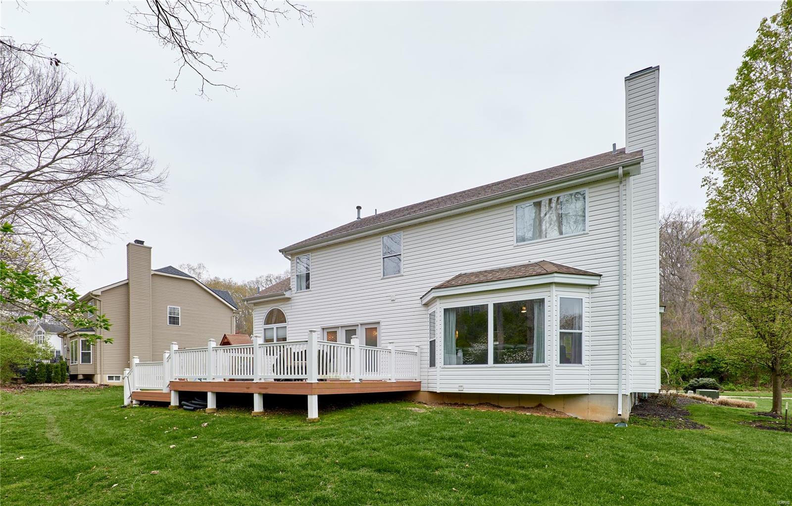 16716 Highland Summit Drive Property Photo 36