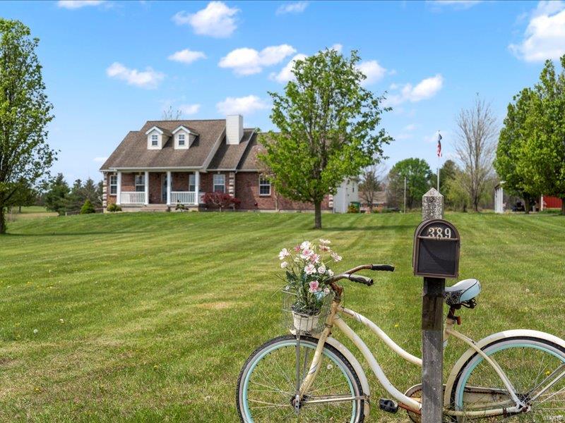 63624 Real Estate Listings Main Image