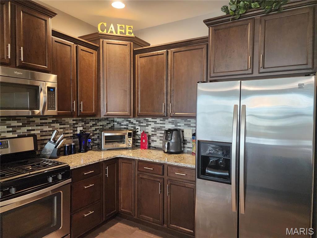 7466 Clarence Court Property Photo 12