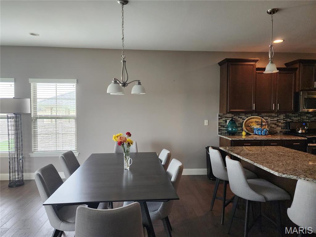 7466 Clarence Court Property Photo 19