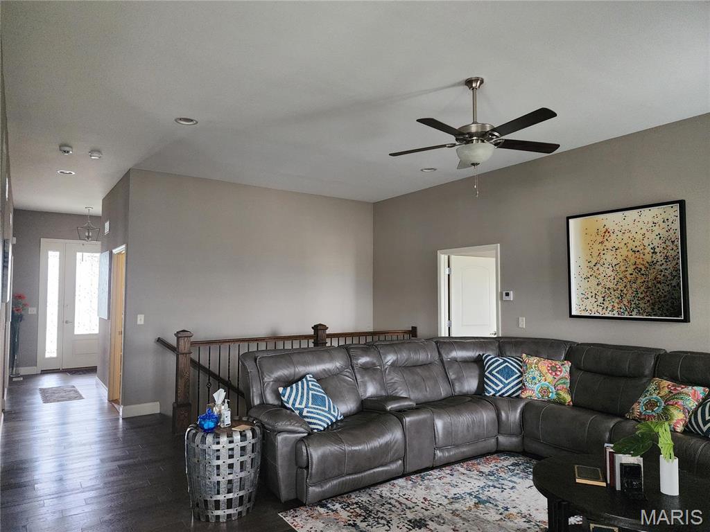 7466 Clarence Court Property Photo 23