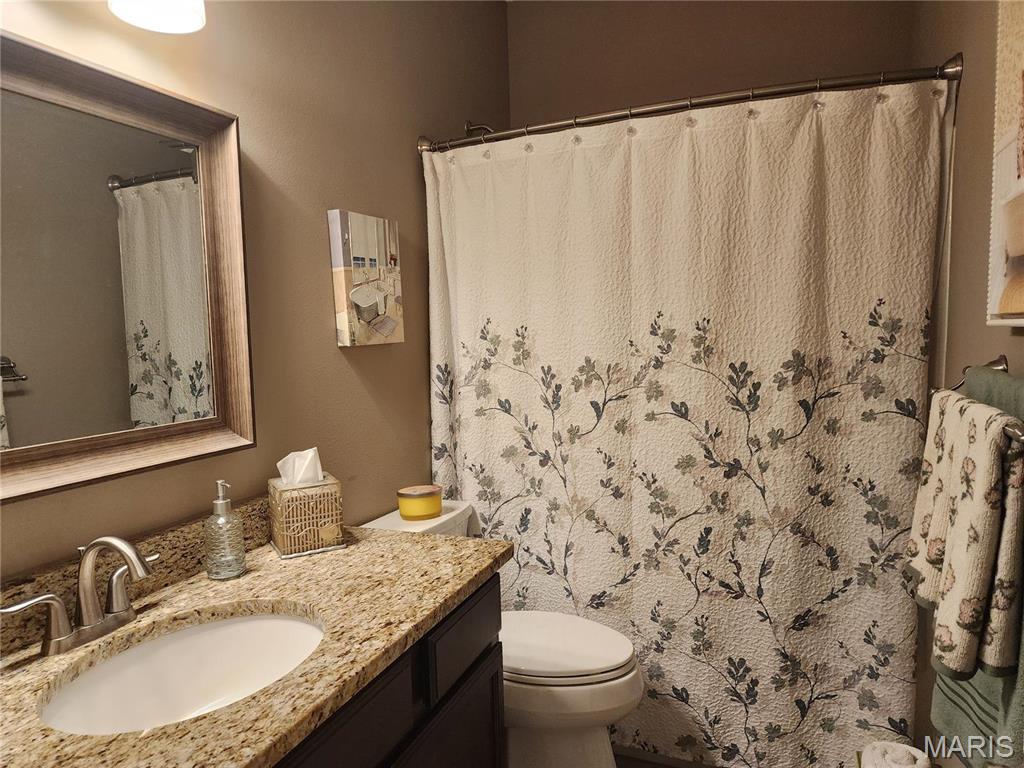7466 Clarence Court Property Photo 24