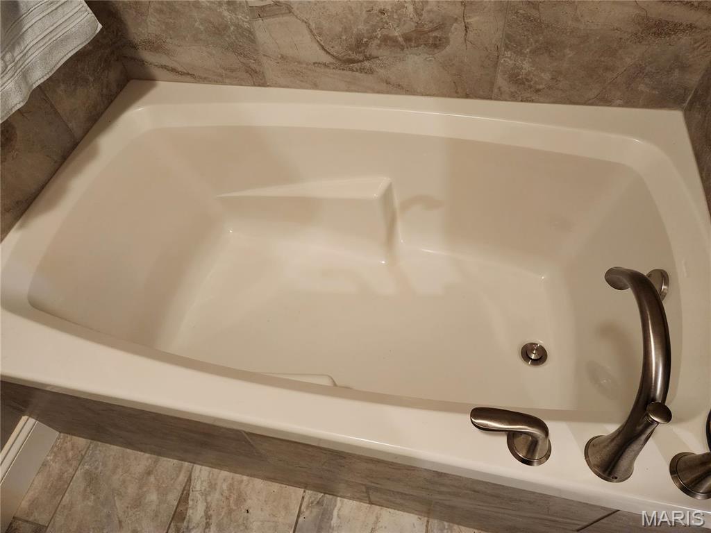 7466 Clarence Court Property Photo 26