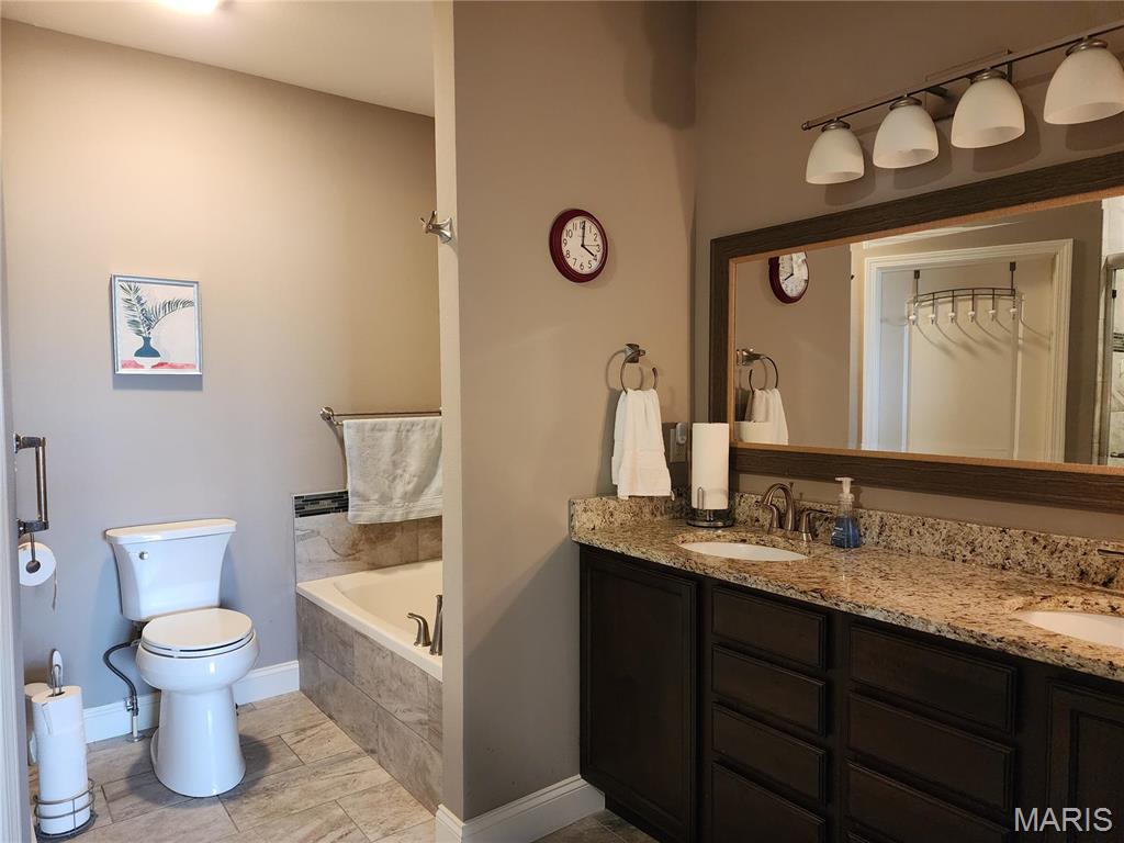 7466 Clarence Court Property Photo 30