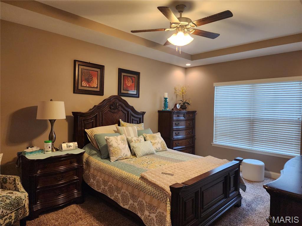 7466 Clarence Court Property Photo 31