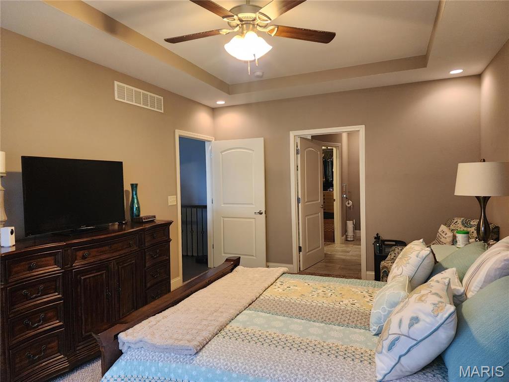7466 Clarence Court Property Photo 34