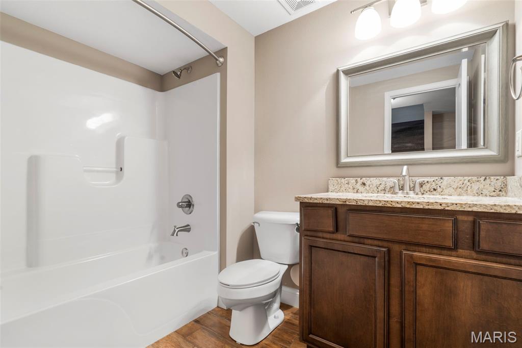 7466 Clarence Court Property Photo 37