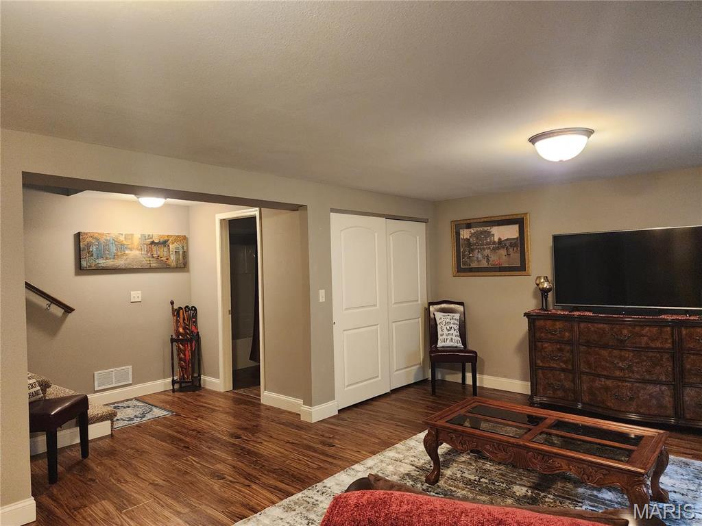7466 Clarence Court Property Photo 38