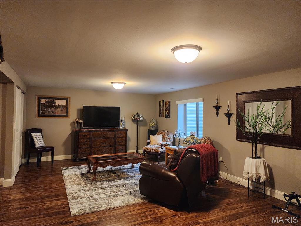 7466 Clarence Court Property Photo 40