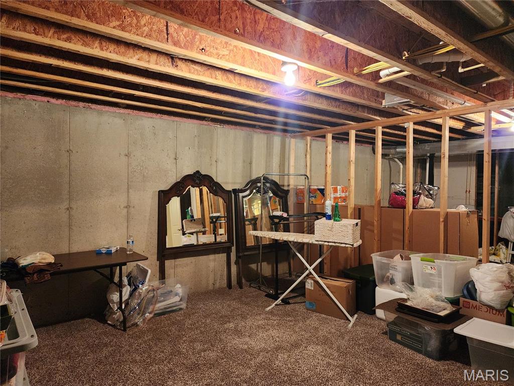 7466 Clarence Court Property Photo 42