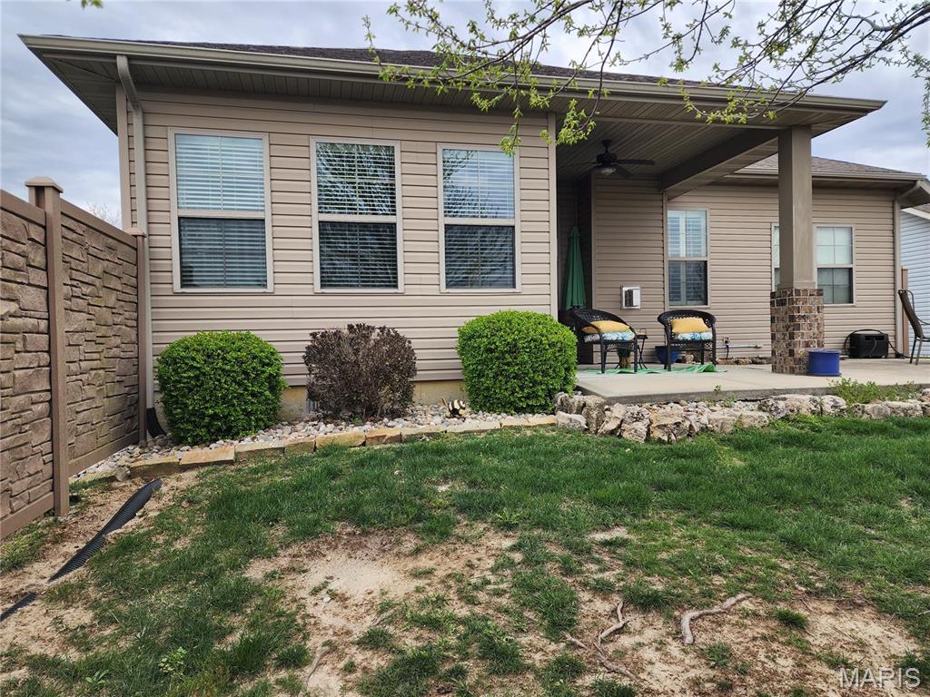 7466 Clarence Court Property Photo 48