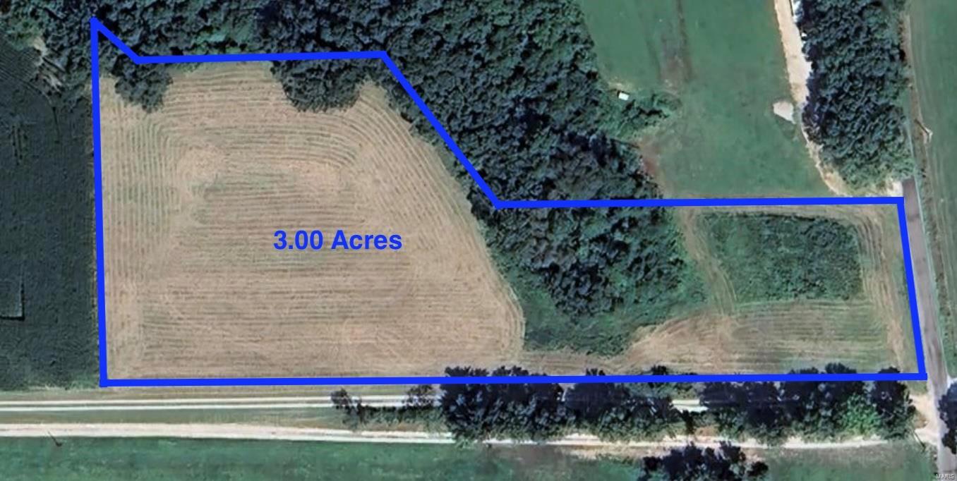20765 Oak Rest Road Property Photo