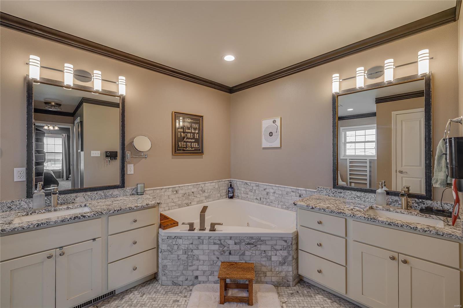 1187 Stono Mtn Drive Property Photo 10