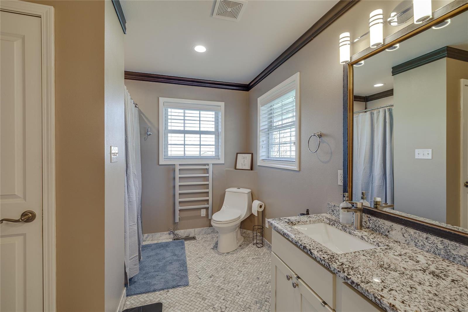 1187 Stono Mtn Drive Property Photo 11