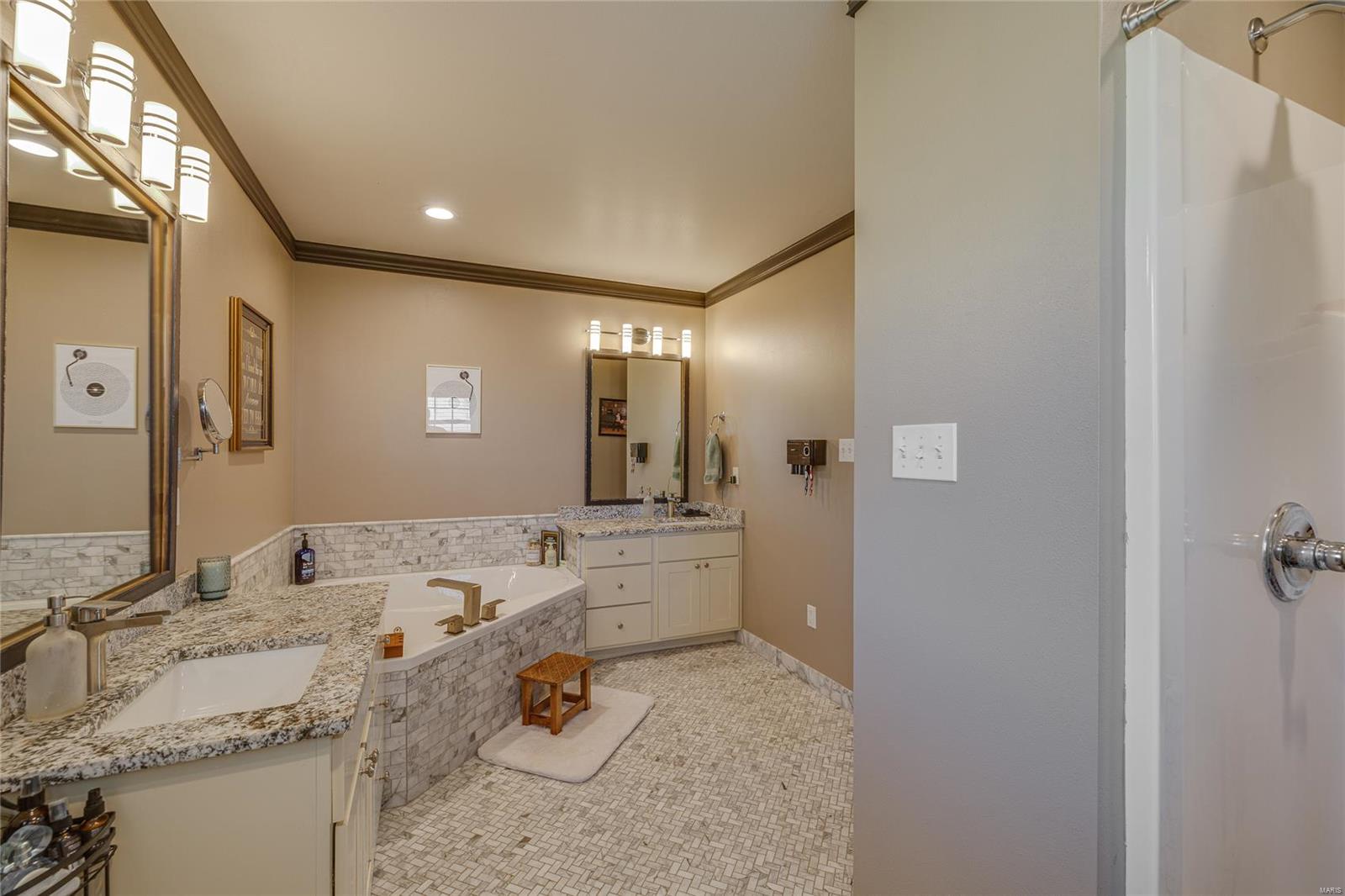 1187 Stono Mtn Drive Property Photo 12