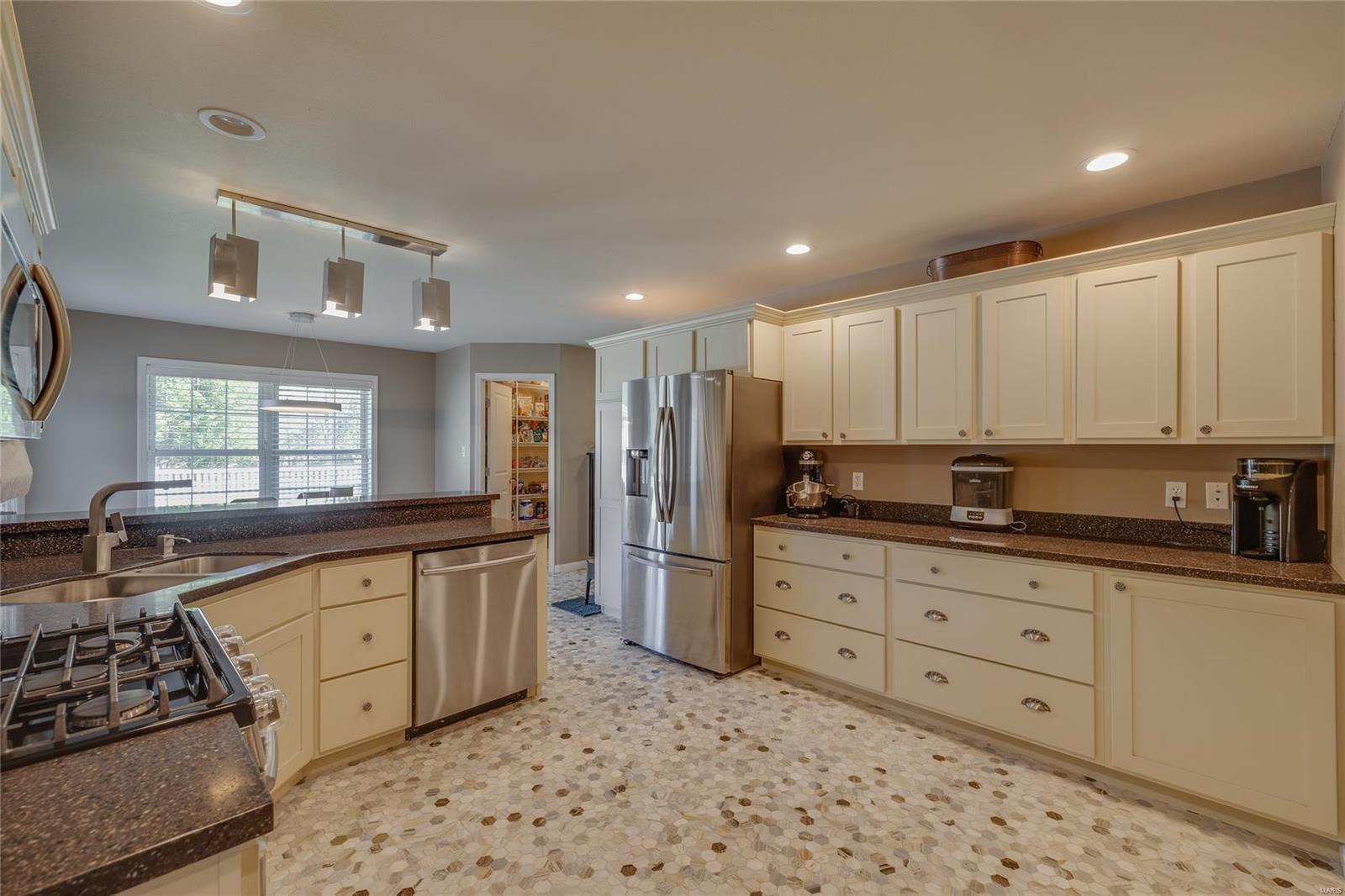 1187 Stono Mtn Drive Property Photo 13
