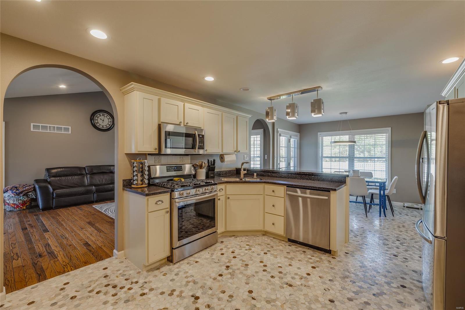 1187 Stono Mtn Drive Property Photo 14
