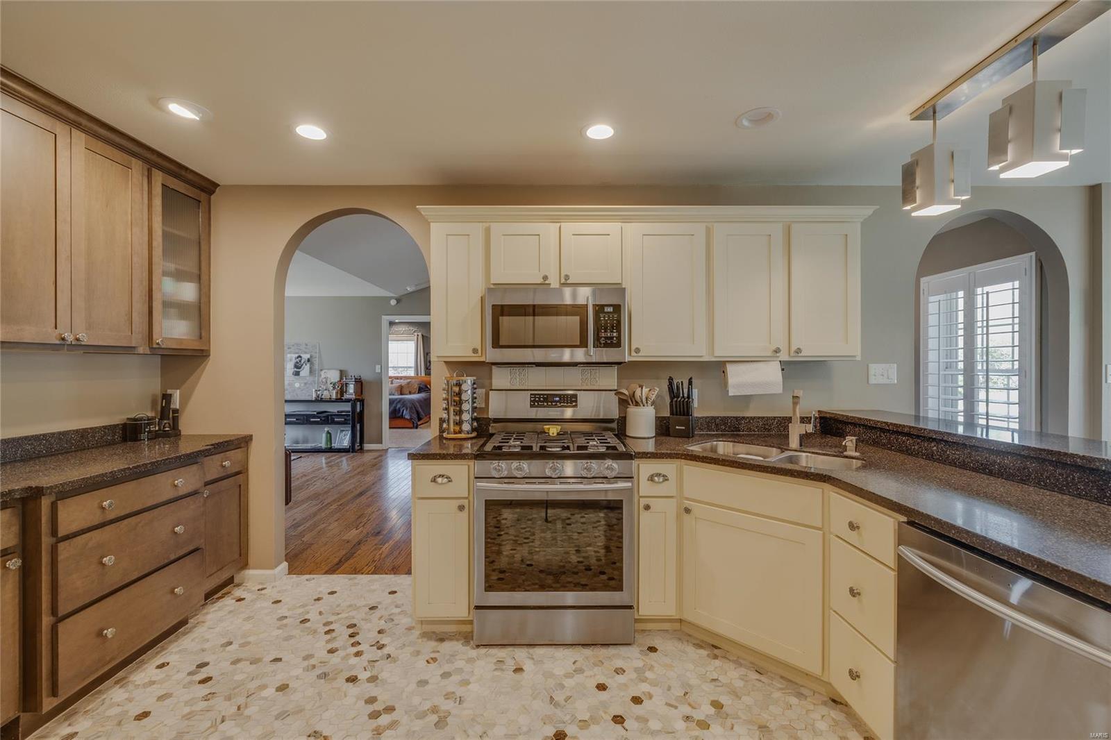 1187 Stono Mtn Drive Property Photo 15