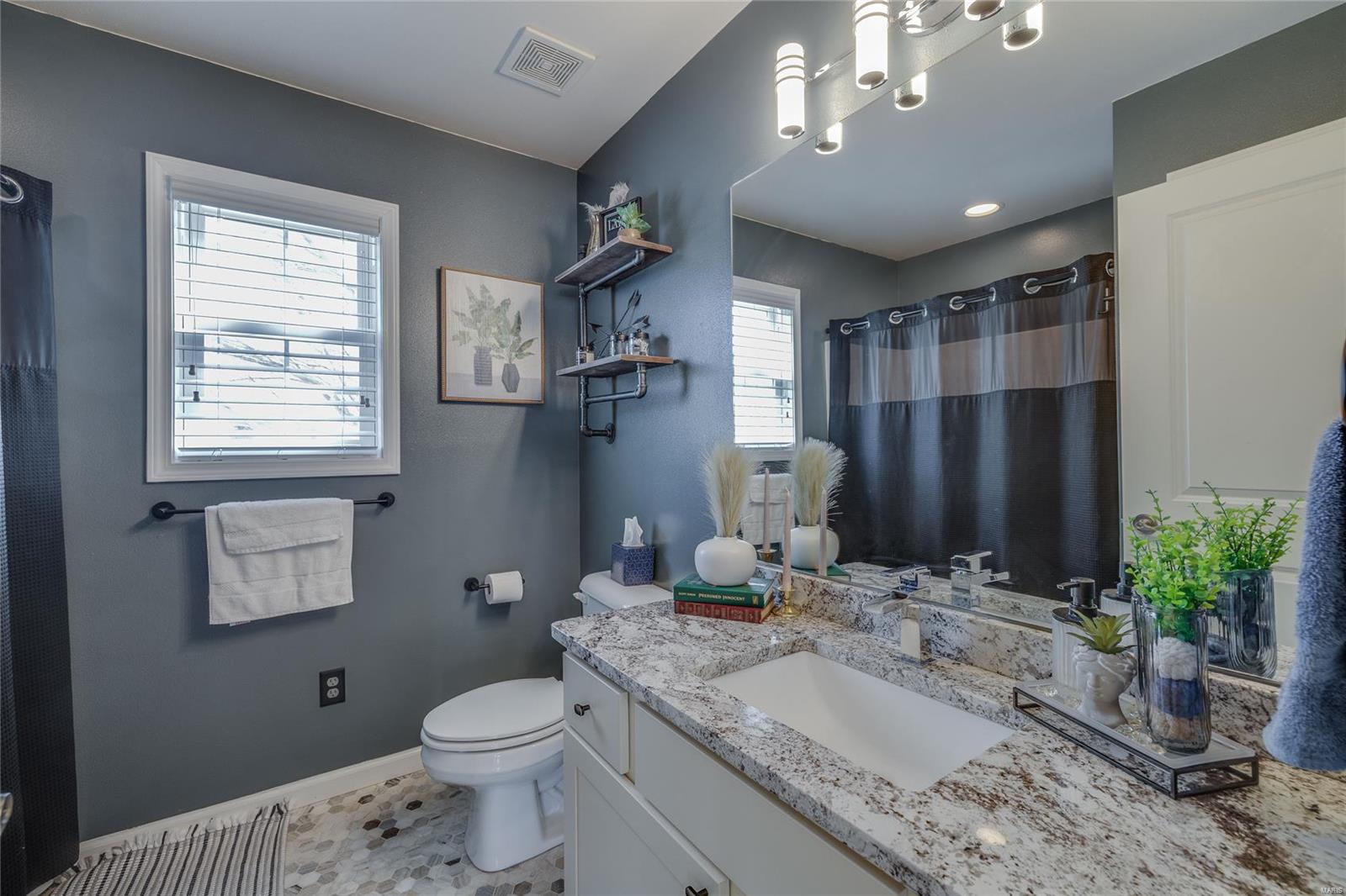 1187 Stono Mtn Drive Property Photo 21