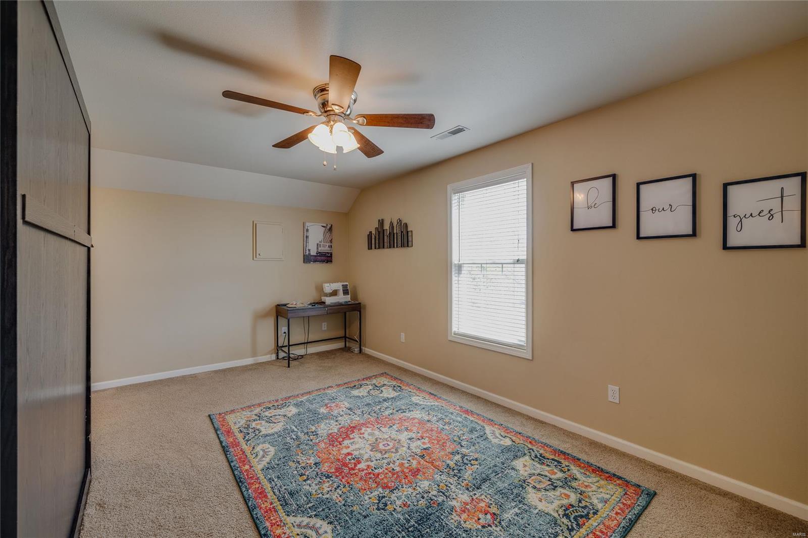 1187 Stono Mtn Drive Property Photo 25