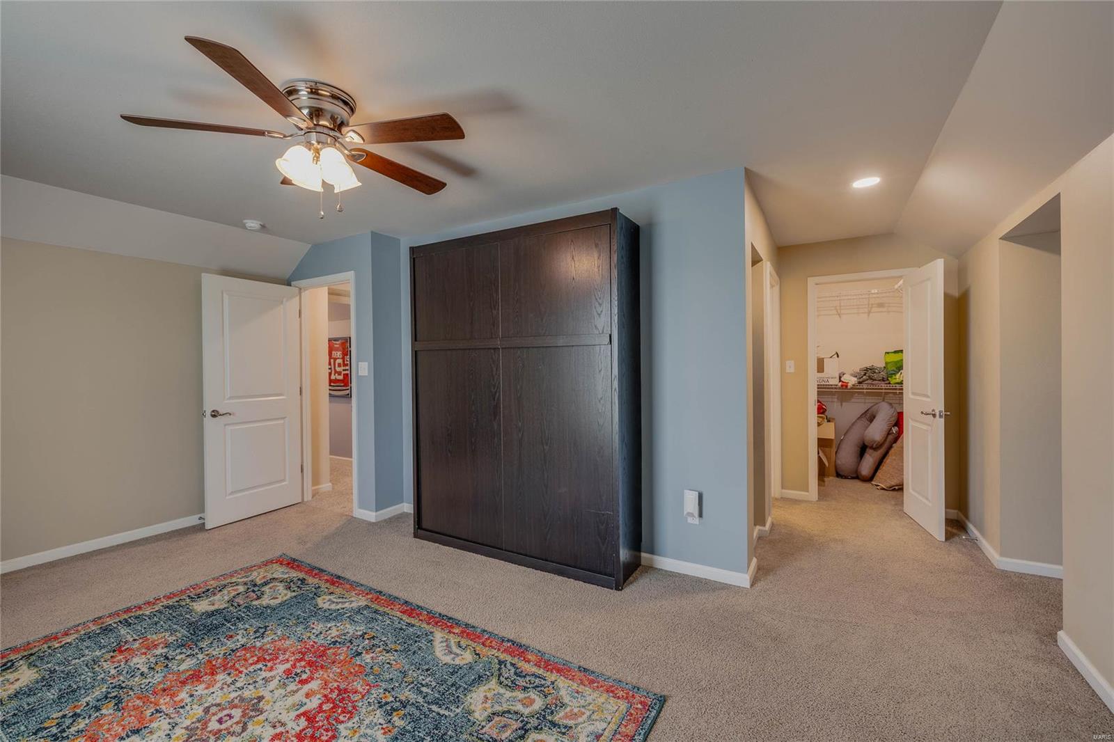 1187 Stono Mtn Drive Property Photo 26