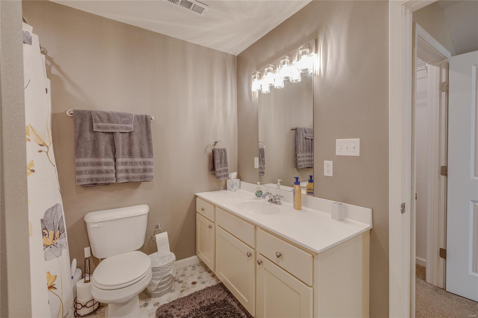 1187 Stono Mtn Drive Property Photo 28