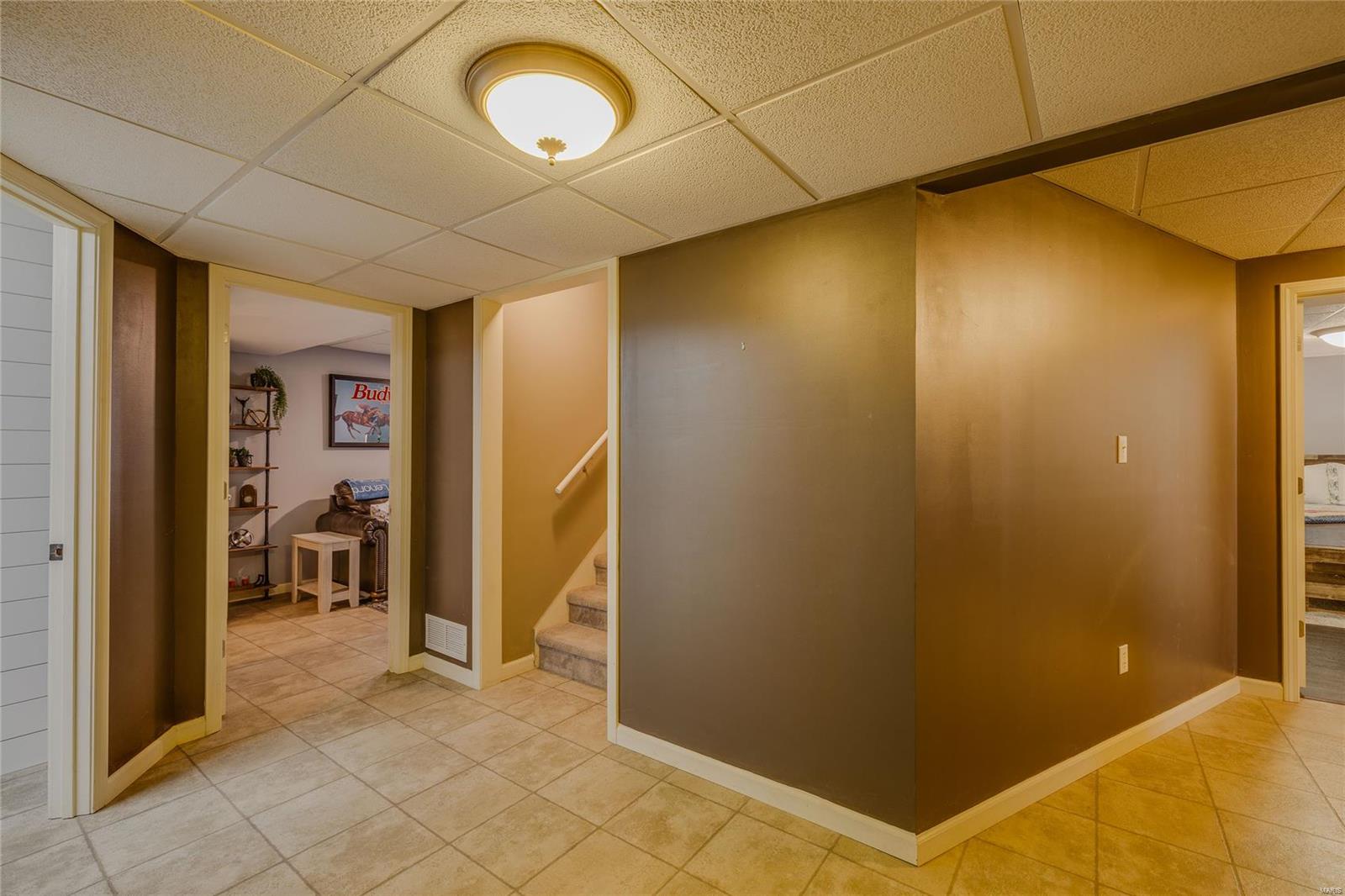 1187 Stono Mtn Drive Property Photo 31