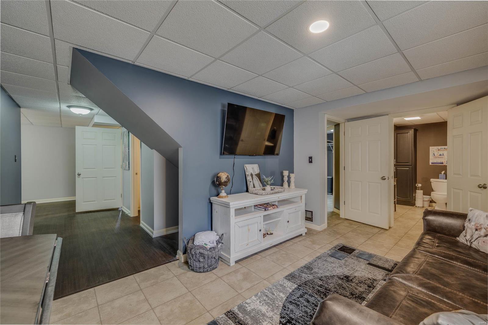 1187 Stono Mtn Drive Property Photo 34