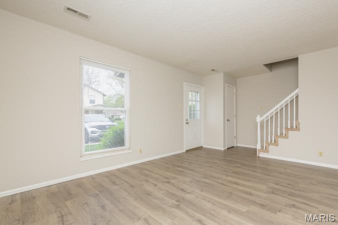 49 Park Charles Boulevard C Property Photo 5