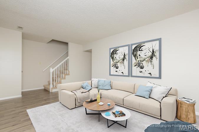 49 Park Charles Boulevard C Property Photo 6
