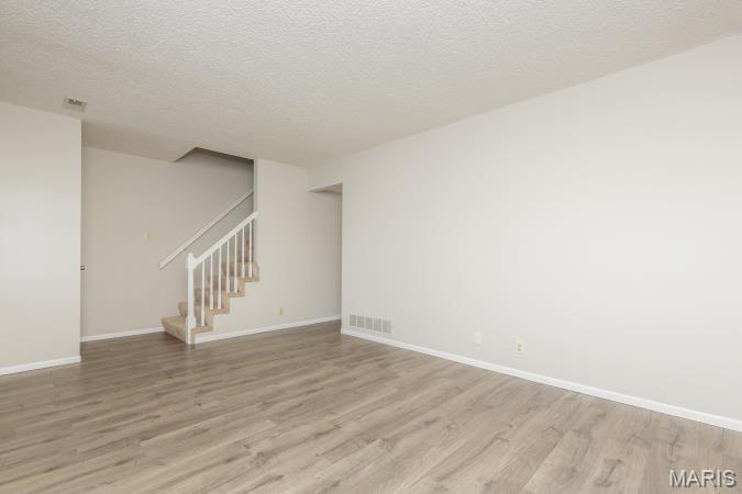 49 Park Charles Boulevard C Property Photo 7