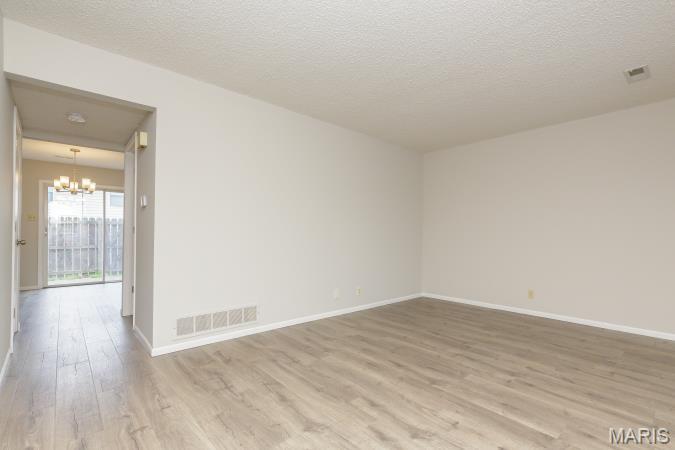 49 Park Charles Boulevard C Property Photo 8