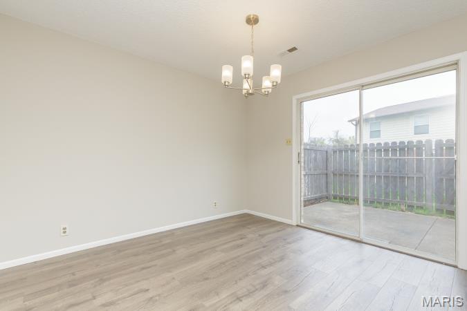 49 Park Charles Boulevard C Property Photo 9