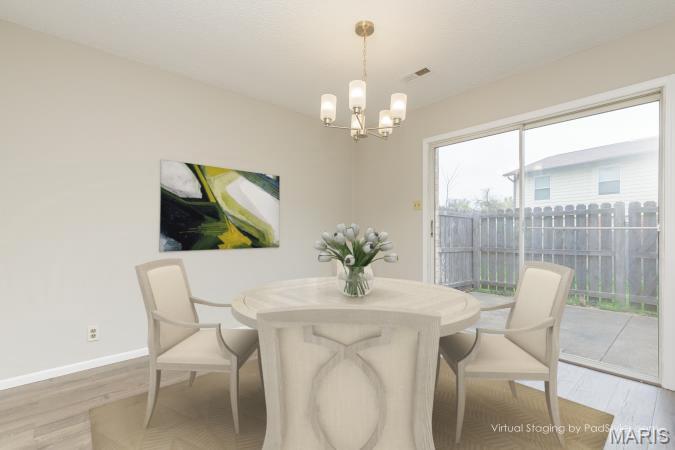 49 Park Charles Boulevard C Property Photo 10