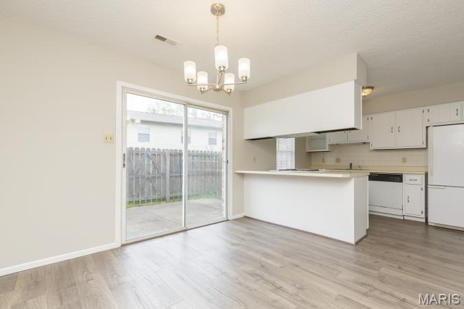 49 Park Charles Boulevard C Property Photo 11