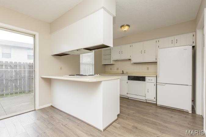 49 Park Charles Boulevard C Property Photo 12