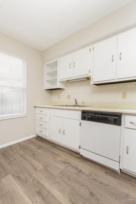 49 Park Charles Boulevard C Property Photo 15