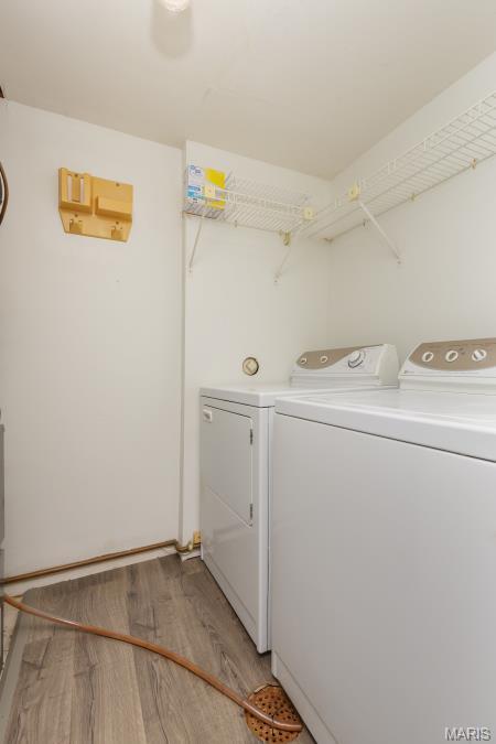 49 Park Charles Boulevard C Property Photo 16